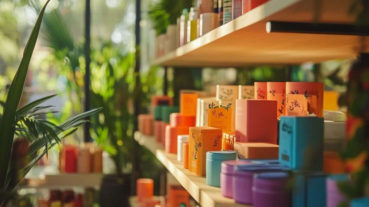 Consumer Impact Marketing: Ambassadeurs de valeurs