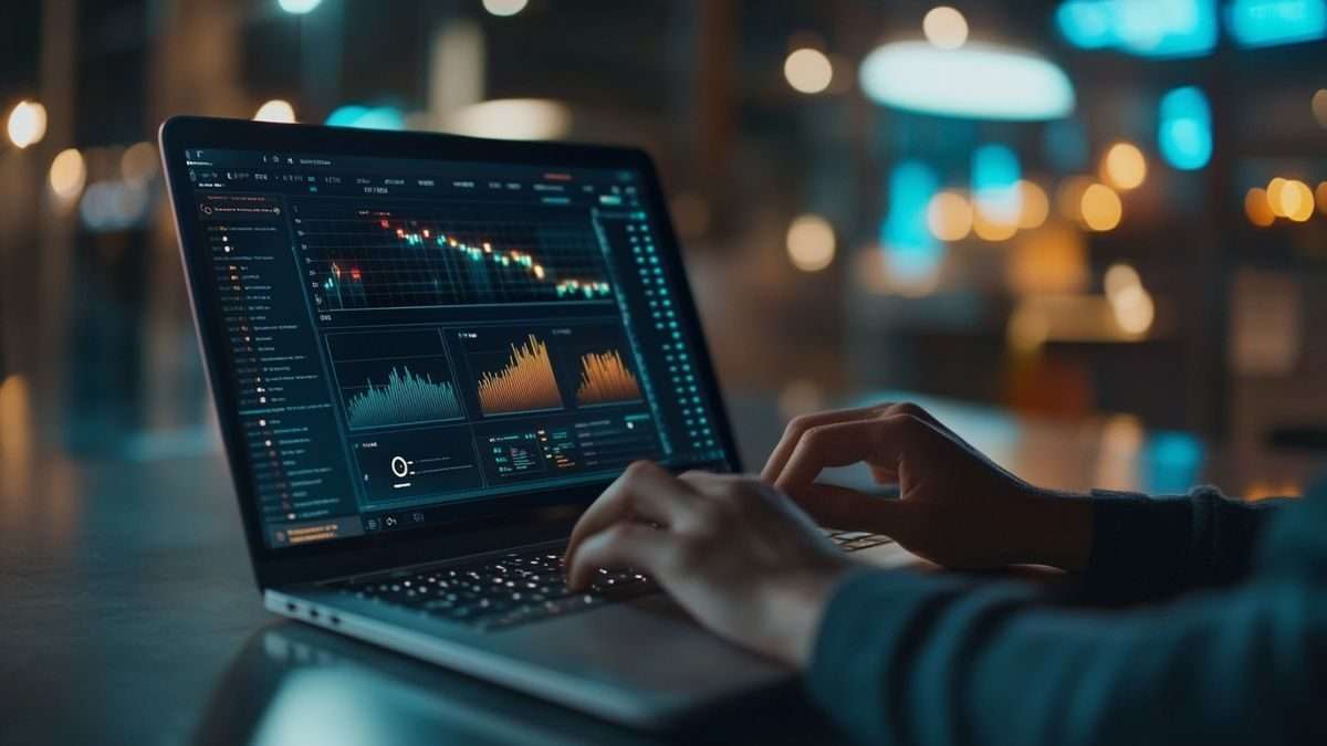 Feuille de Route Opérationnelle