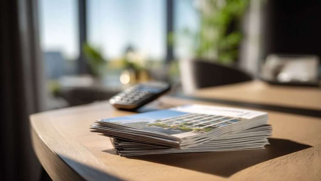 Assurance décennale entreprise fermée : qui contacter ?