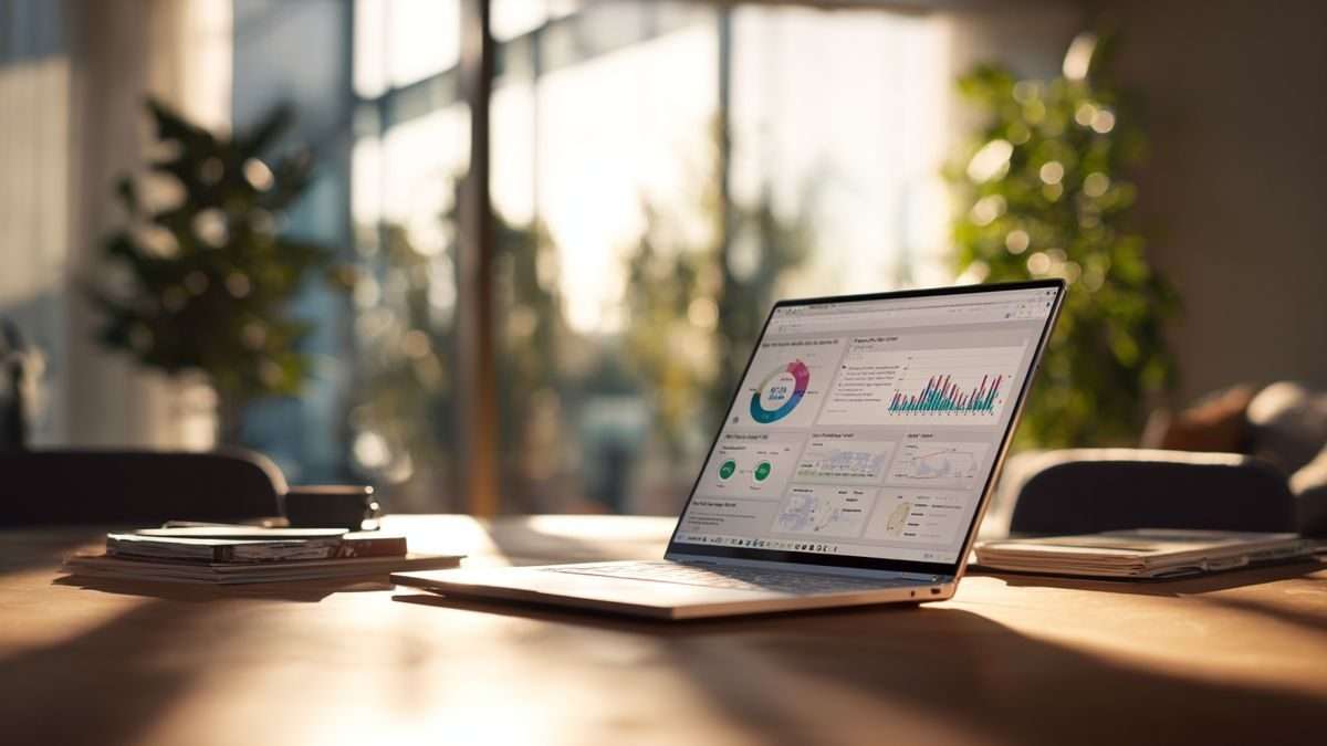 Commercial Finance Association : décryptage du réseau SFNet