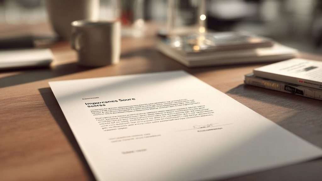 IPNS signification : du flyer à la blockchain