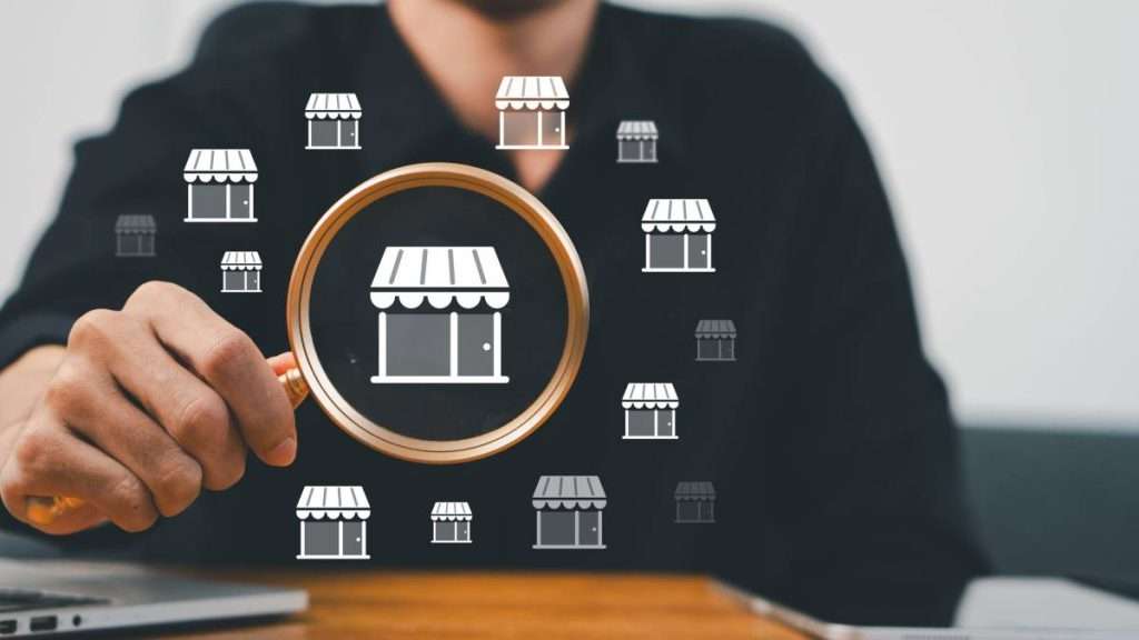 media-droit-de-la-franchise-strategies-de-croissance-securisee-pour-votre-reseau