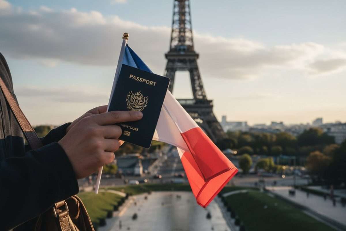 Avocat naturalisation : guide essentiel pour devenir français