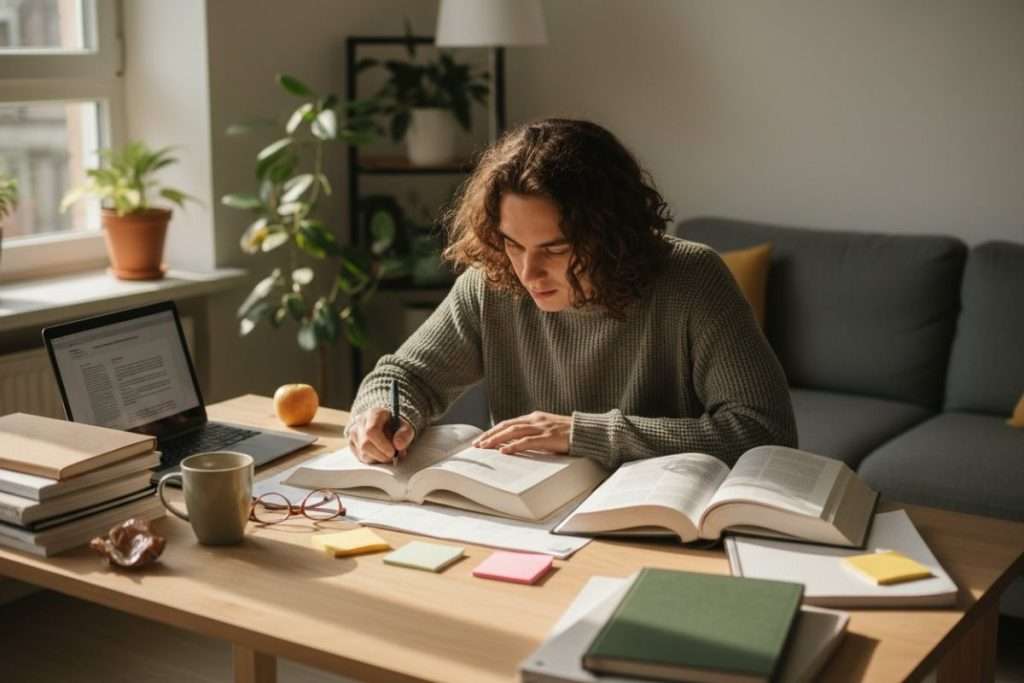 Bac ST2S : choisissez un métier d’avenir qui paye bien