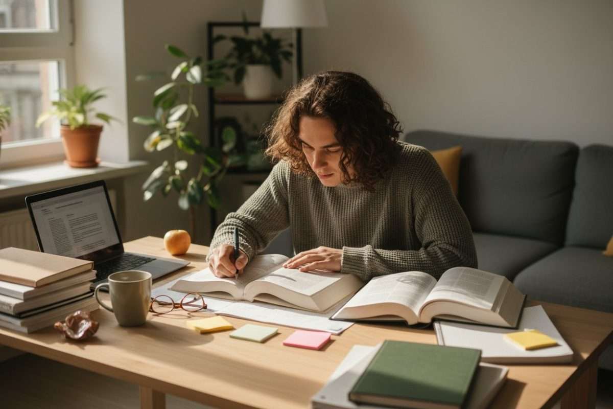 Bac ST2S : choisissez un métier d’avenir qui paye bien