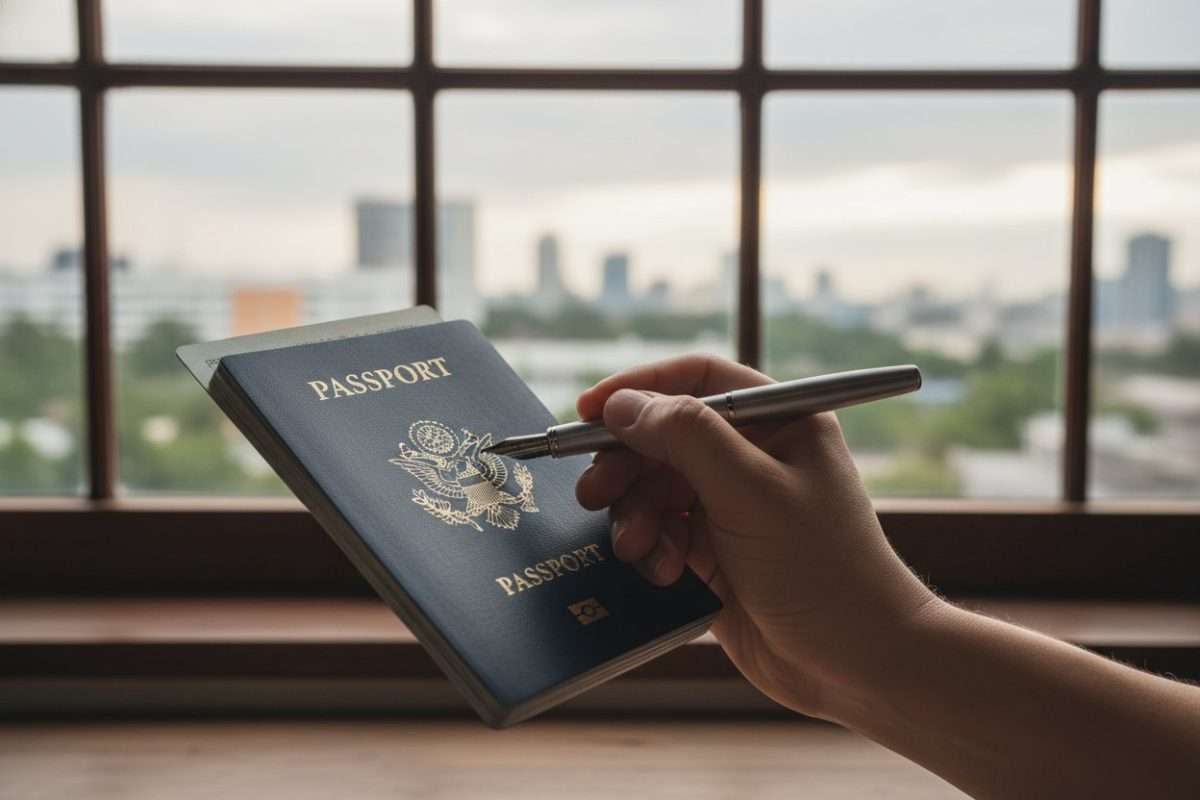 Combien de temps attendre pour obtenir une autorisation travail ?