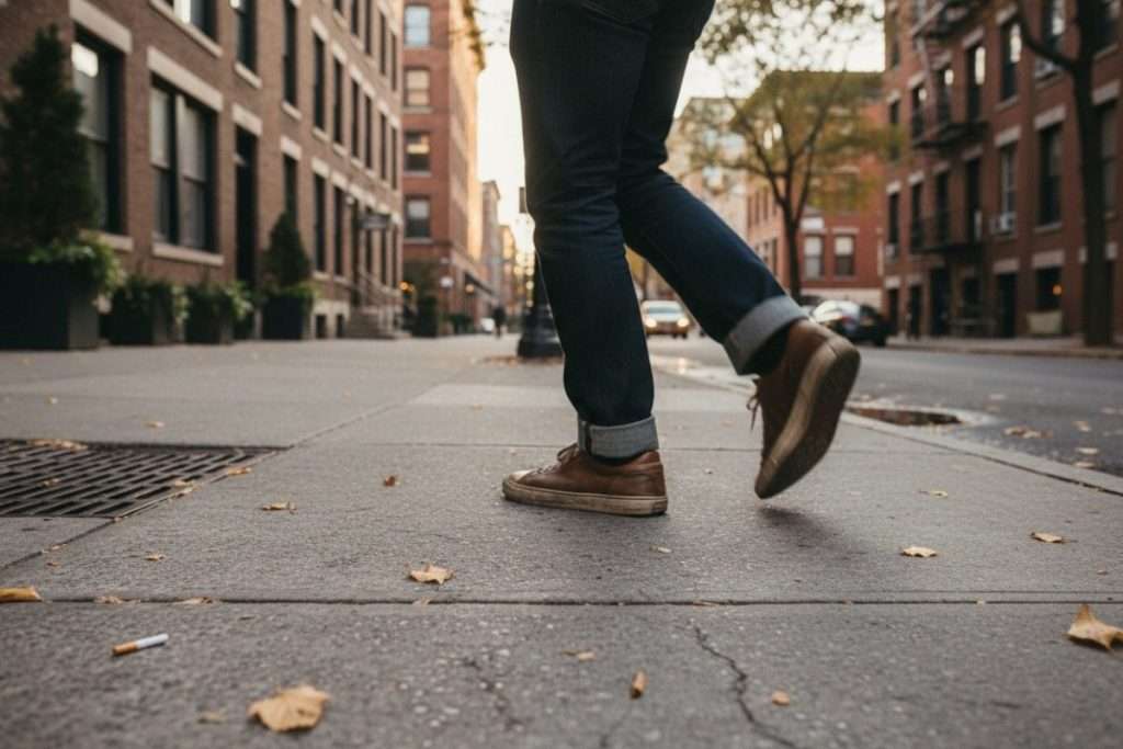 Convertir 16 000 pas en kilomètres : guide complet