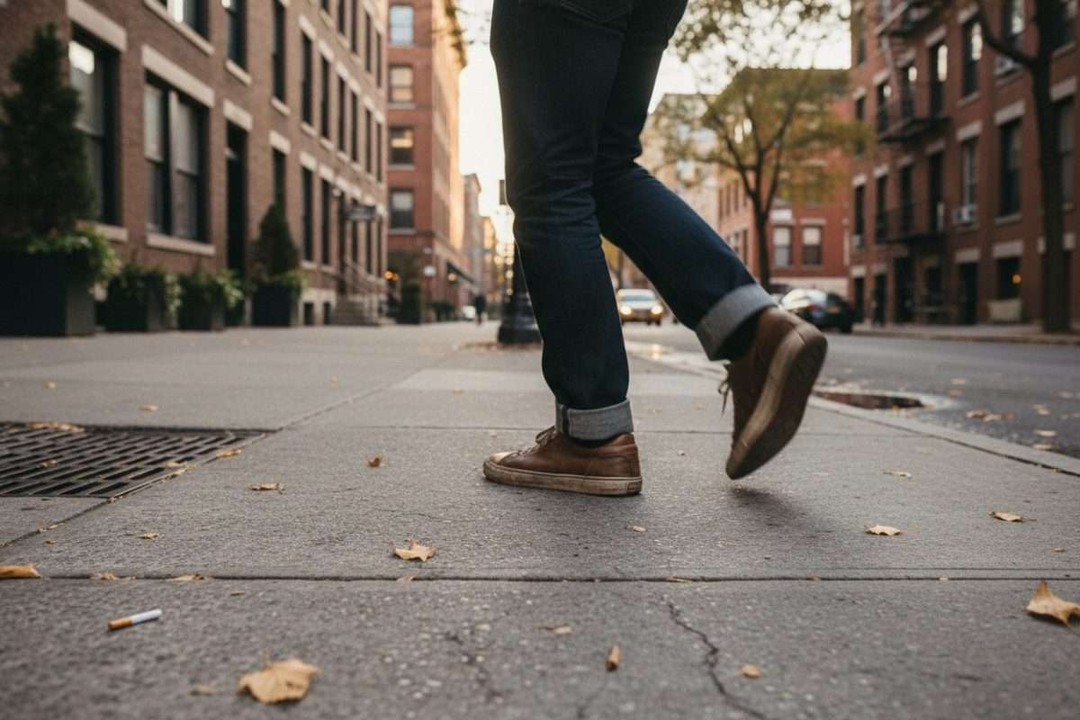 Convertir 16 000 pas en kilomètres : guide complet