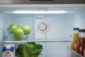 Fiche température frigo PDF gratuit : votre guide complet