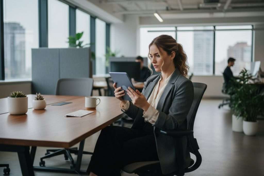 Infonovateur Blog : une nouvelle ère pour la formation digitale