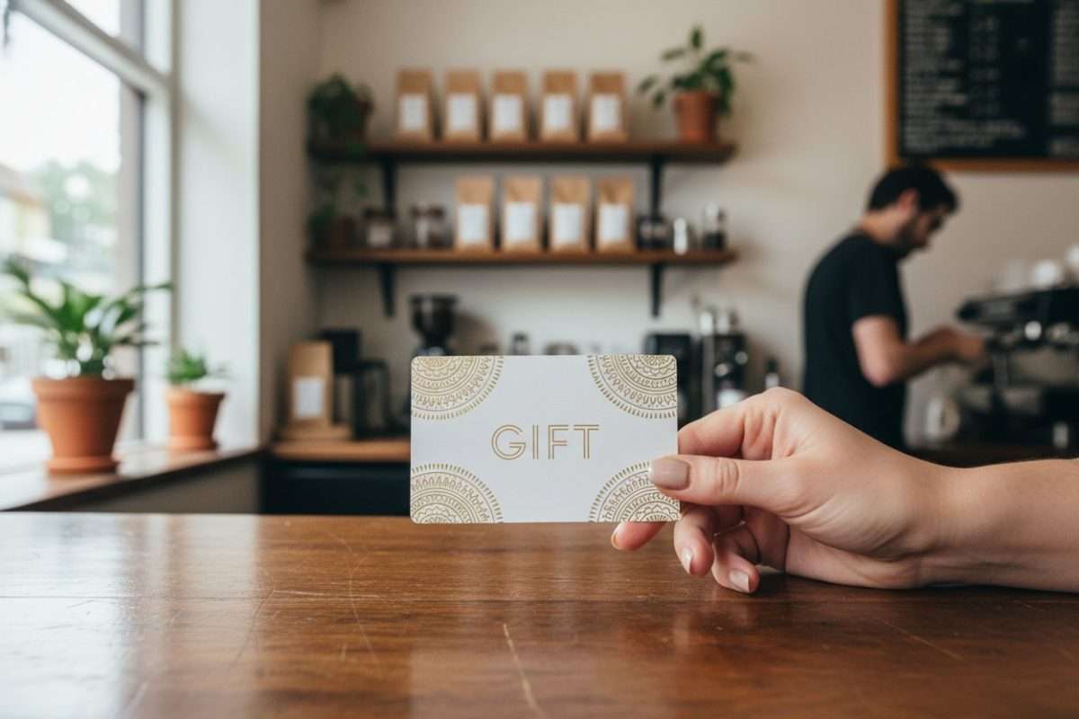 Optimisez l’offre de chèque cadeau fournisseur : guide complet