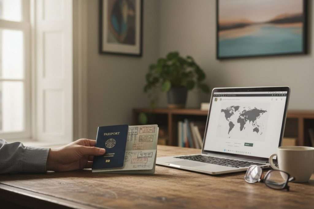 Ouvrir un compte offshore : démêler le mythe de la réalité