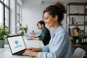 PaiePilote : Découvrez My Silae, le nouveau portail salariés