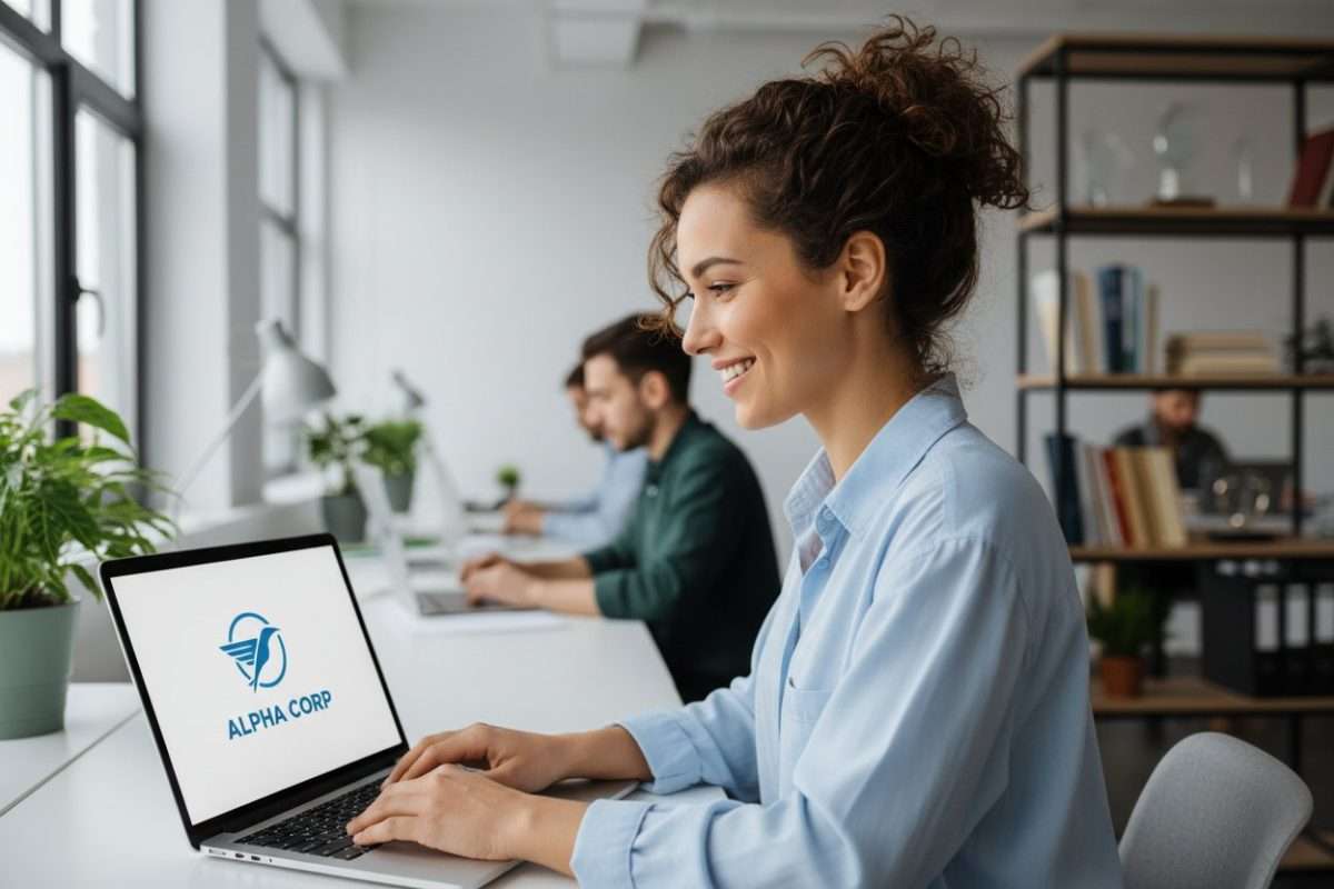 PaiePilote : Découvrez My Silae, le nouveau portail salariés