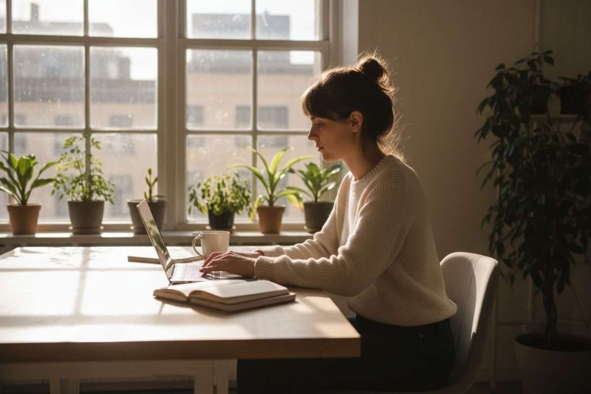 Requête cible Yoast SEO : définition et optimisation