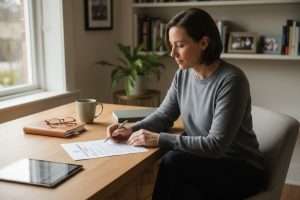 Calcul salaire personnel OGEC : comprendre votre rémunération