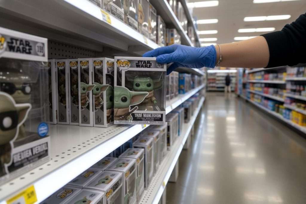 Distributeur produit sous licence : guide du revendeur