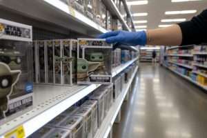 Distributeur produit sous licence : guide du revendeur