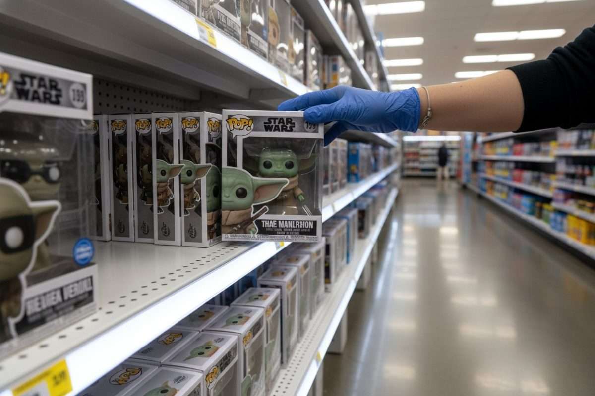 Distributeur produit sous licence : guide du revendeur