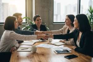 La meilleure convention collective : comment la trouver ?