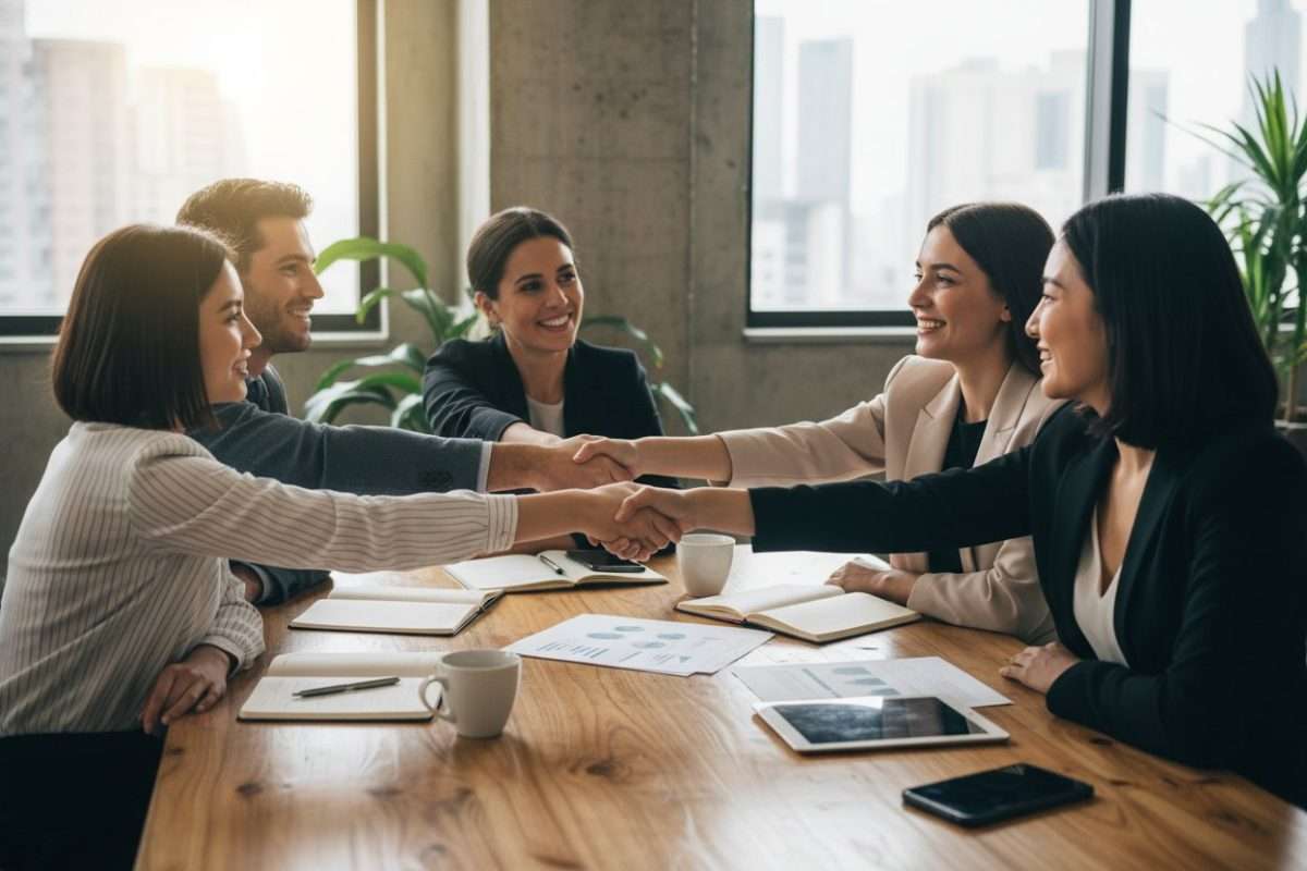 La meilleure convention collective : comment la trouver ?