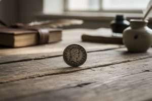 Macroéconomie et microéconomie : deux approches éclairantes