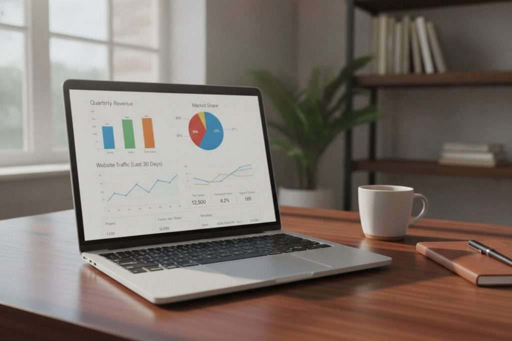 Devis SAP Analytics Cloud : comment l’obtenir ?