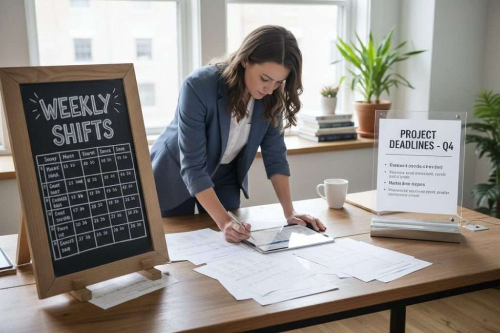 ENPC Manager : distinguer gestion auto-école et formations