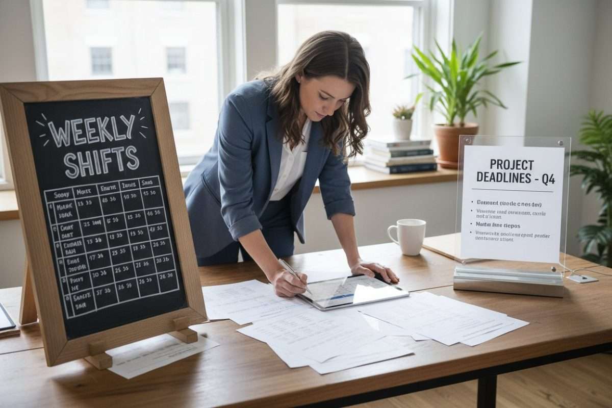 ENPC Manager : distinguer gestion auto-école et formations