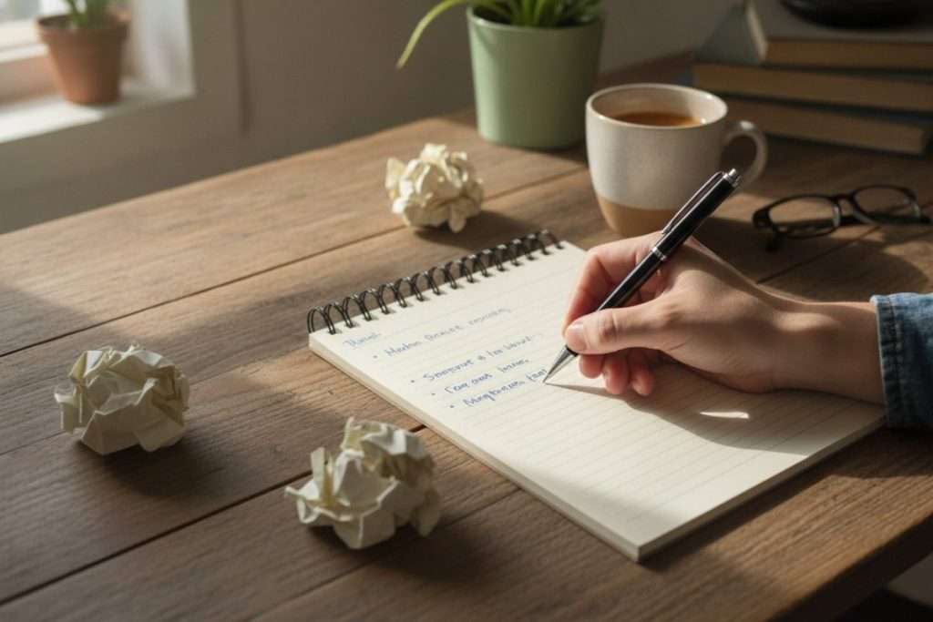 Inscription à l’ordre du jour d’une CAL : infos pratiques