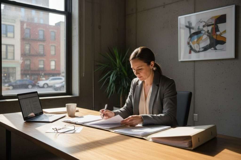 Program Management Professional : la certification PgMP