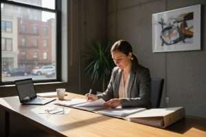Program Management Professional : la certification PgMP