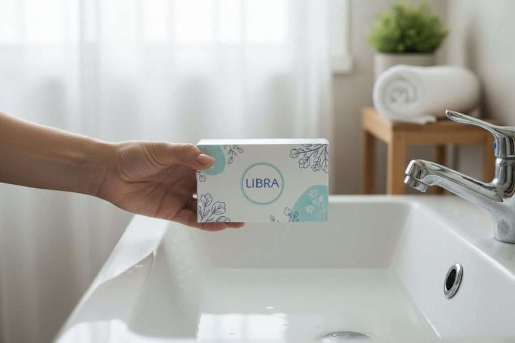 Stock tampon : définition, gestion et calcul optimisé