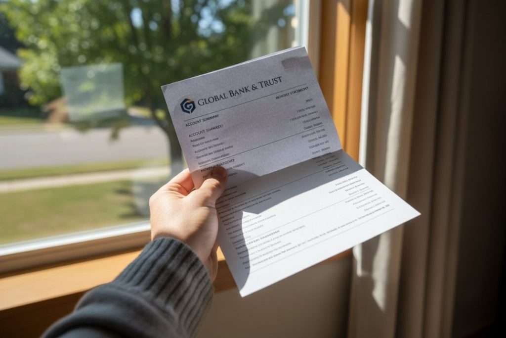 Assurance vie La Banque Postale : attention aux problèmes