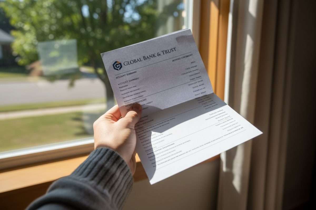 Assurance vie La Banque Postale : attention aux problèmes