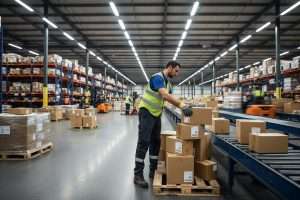 Branch Distribution Point : enjeux et alternatives pour le réseau