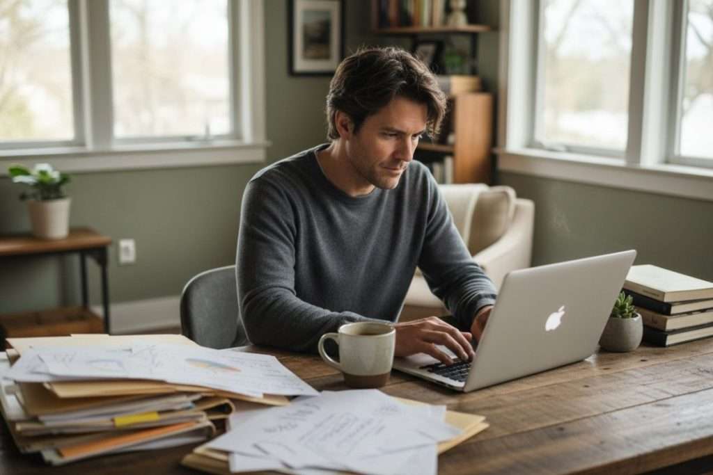 Formation Workatweb : catalogue et financement