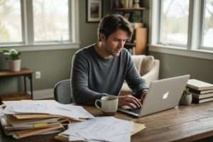 Formation Workatweb : catalogue et financement