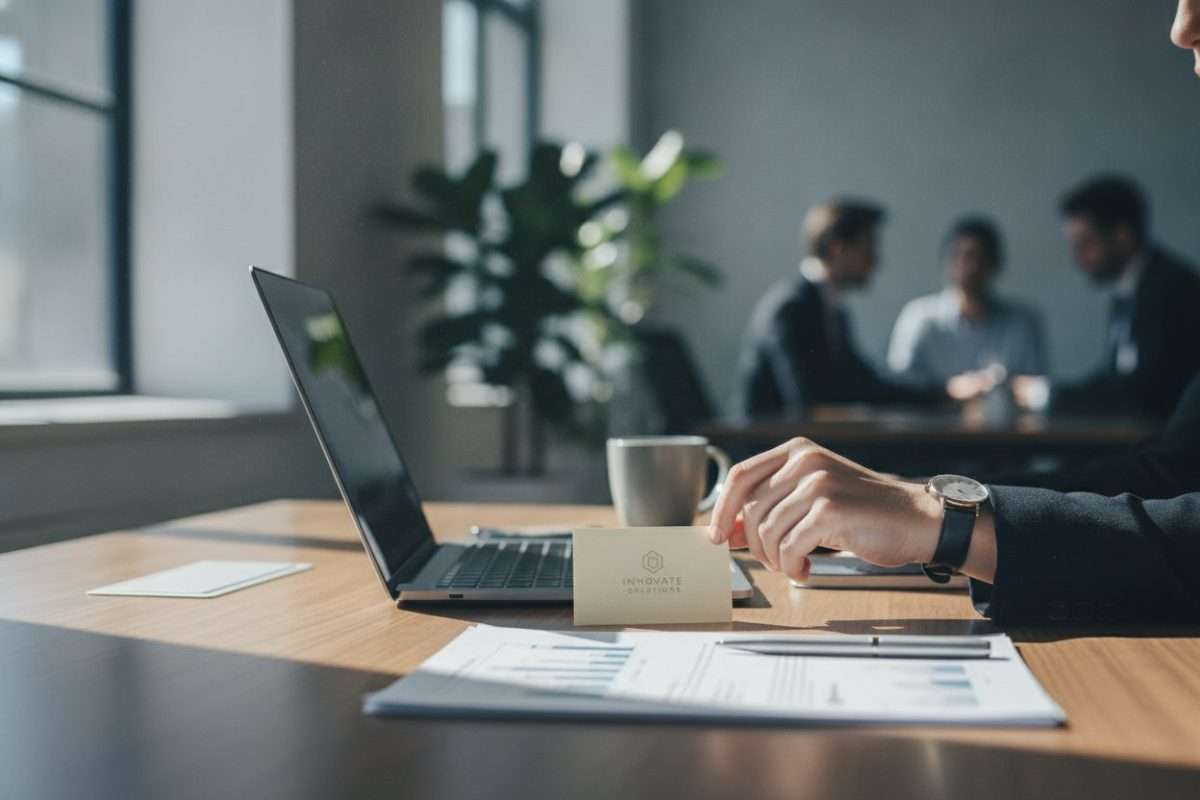 Petit mot gentil pour un collègue qui part : nos exemples