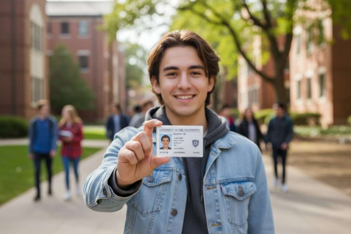 Carte étudiant des métiers : les avantages clés