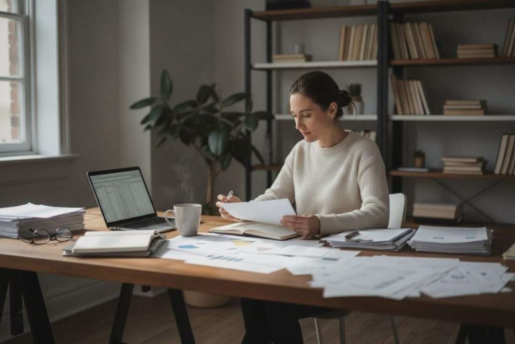 Comment se défendre contre un licenciement pour insuffisance professionnelle ?