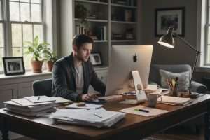 CSE France Travail HDF : rôle et avantages pour les agents