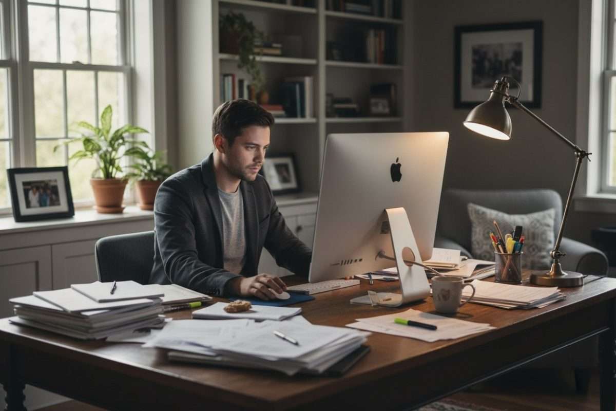 CSE France Travail HDF : rôle et avantages pour les agents