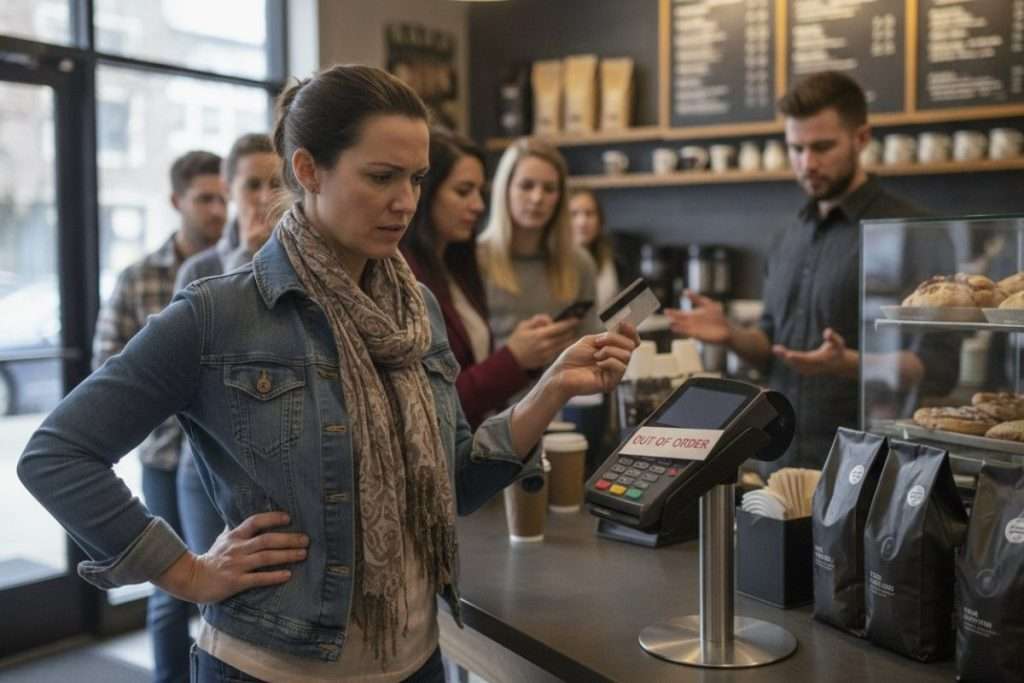 Problème TPE aujourd’hui : comment le résoudre ?