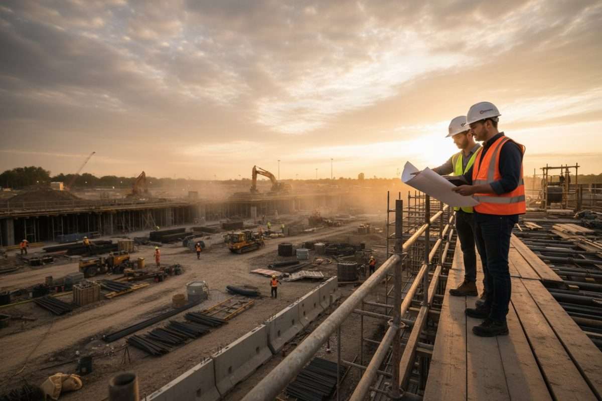 Quels sont les métiers qui recrutent en Bretagne ?