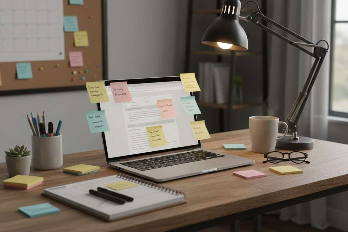 Strategy et content : créer votre plan de contenu web