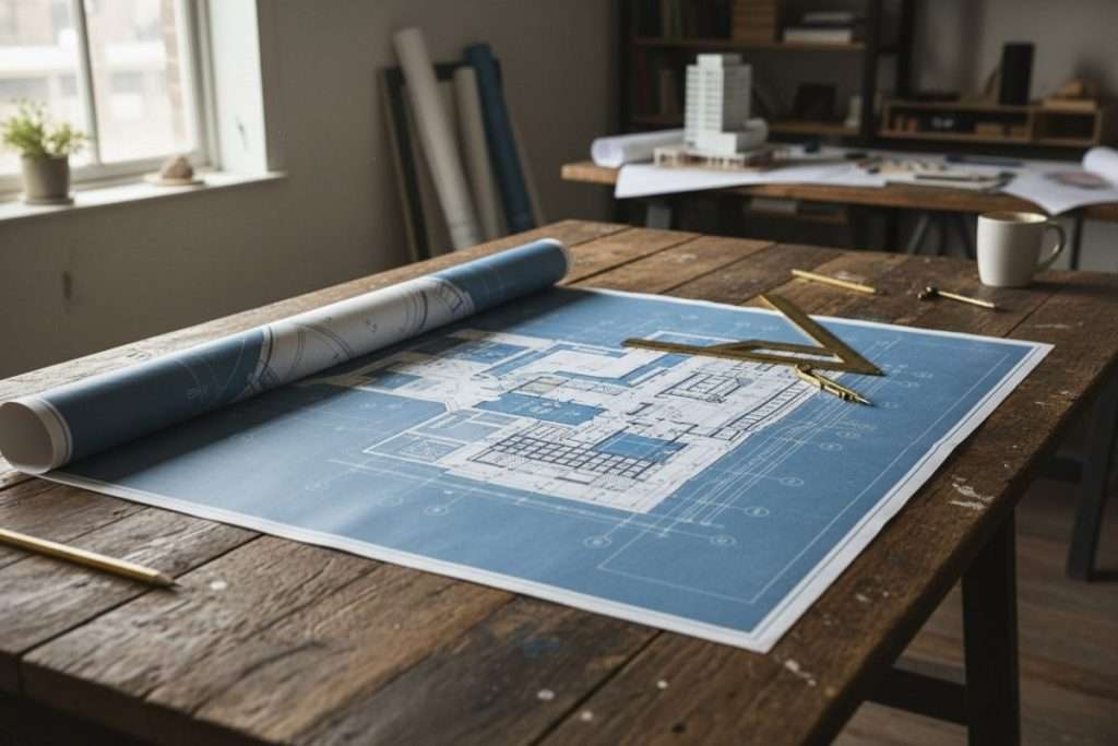 Technical construction file : votre passeport conformité
