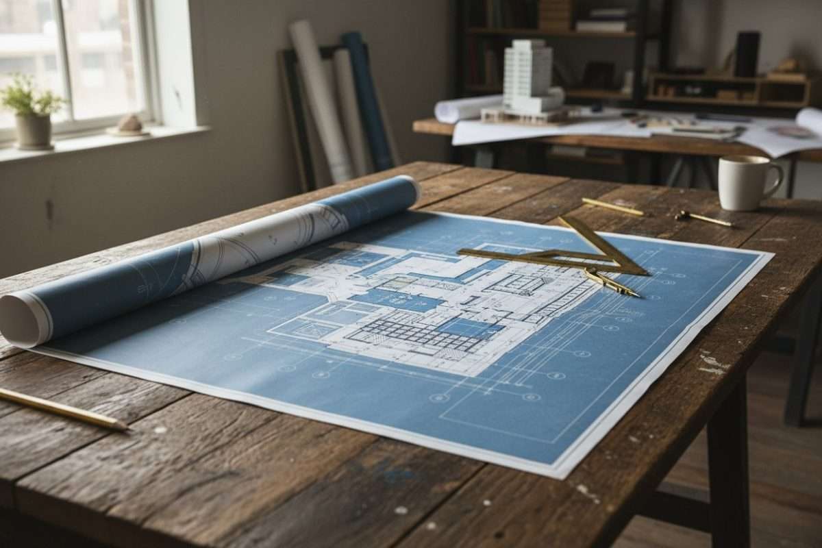 Technical construction file : votre passeport conformité