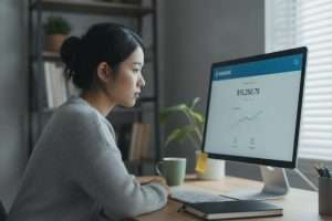 Anomalie CLI 329 Banque Populaire : que faire ?