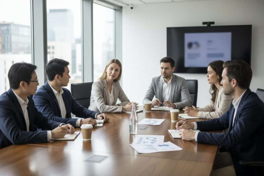 CSE DT : missions et avantages du comité social